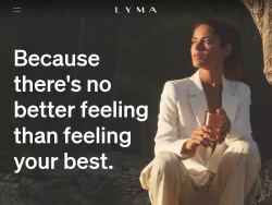 Lyma