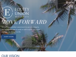 Equityunion