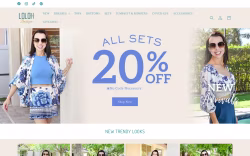 Lolohboutique