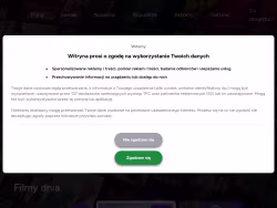 Vod