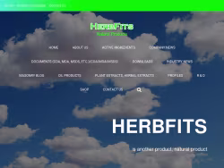 Herbfits