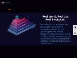 Electraprotocol