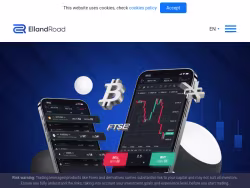 Ellandroadcapital