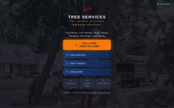 Treeservicewarrenar