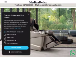 Medicarelax