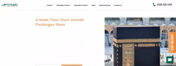 Zaitoontravel