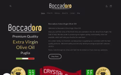Boccadoro