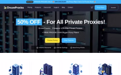 Proxiescheap