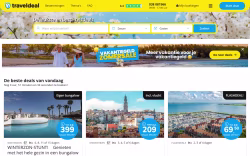 Traveldeal