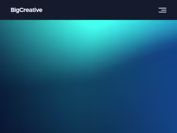 Bigcreative