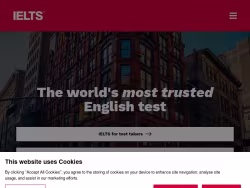 Ielts