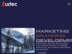 Zuztecmedia