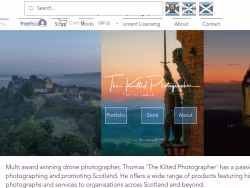 Thekiltedphotographer