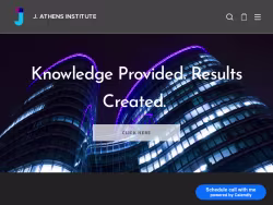Jathensinstitute