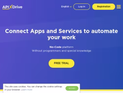 Apix-drive