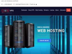 Torvps