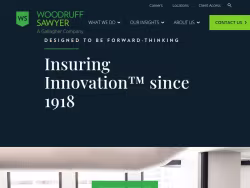 Woodruffsawyer
