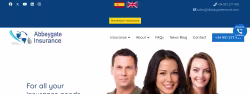 Abbeygateinsure