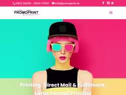 Promoprint