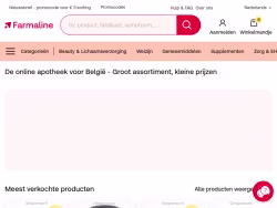 Farmaline