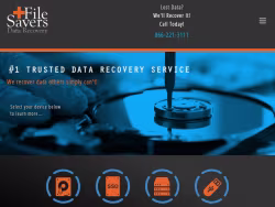 Filesaversdatarecovery