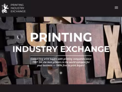 Printindustry