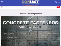 Confast