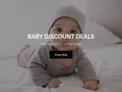 Babydiscountdeals