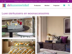 Dekussenwinkel