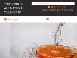Citrusdepot