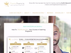 Fransfrancis