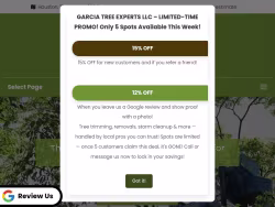 Houstontxtreeservice