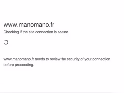 Manomano