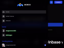 Mobox