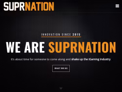 Suprnation