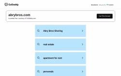 abrybros.com