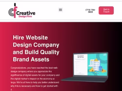 Creativedesignfirm