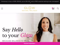 Glownaturalwellness