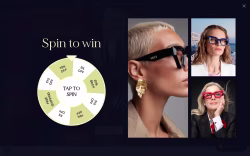 Viccieyewear