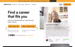 Jobtest