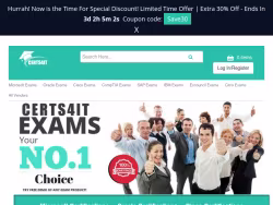 Certs4it