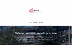 Aviditymobilenotary