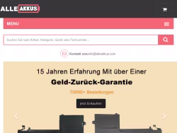 Alleakkus