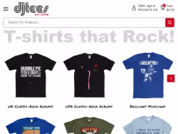 Djtees