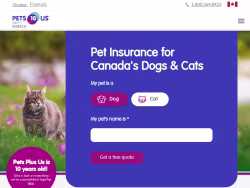 Petsplusus