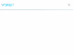 Vorbit