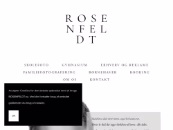 Rosenfeldt