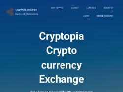 Cryptopia-co