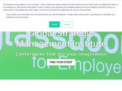 Gsmiweb