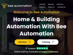 Beeautomation